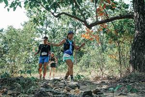 BIB: 
                            <button type="button" onclick="openModal(26093049)" class="btn btn-primary btn-sm float-right btn-popup" data-toggle="modal" data-target=".modal-high-quality">
                        <i class="fas fa-shopping-cart"></i> Add to Cart
                    </button>
                                            <button type="button" onclick="isThisMe(26093049, true)" class="btn btn-success btn-sm float-right btn-popup btn-isme hidden" data-toggle="tooltip" data-placement="bottom" title="นี่คือรูปของคุณใช่ไหม คลิกที่นี่เพื่อเอาเข้าอัลบั้ม">
                        <i class="fas fa-plus"></i> Add to album
                    </button>
                    <button type="button" onclick="isThisMe(26093049, false)" class="btn btn-warning btn-sm float-right btn-popup btn-isnotme hidden">
                        <i class="fas fa-ban"></i> Remove from album
                    </button>